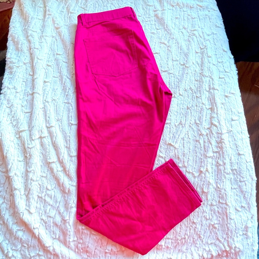Tahari pants/slacks